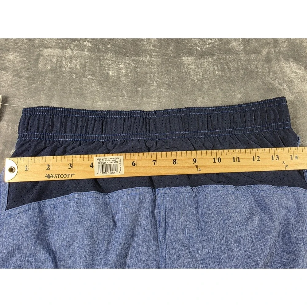 Nike nwt swim